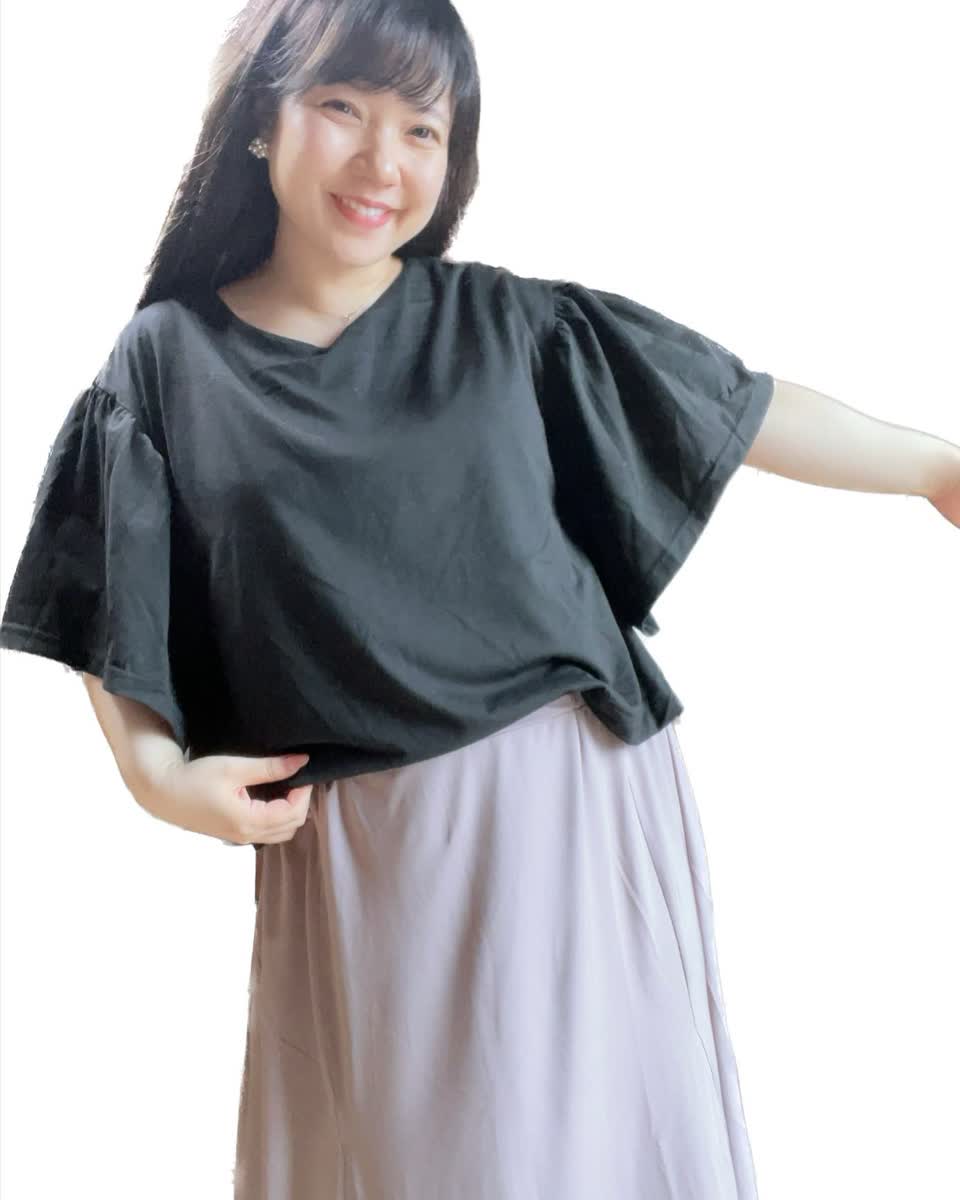yume_sifaの投稿(1131693153707925504)