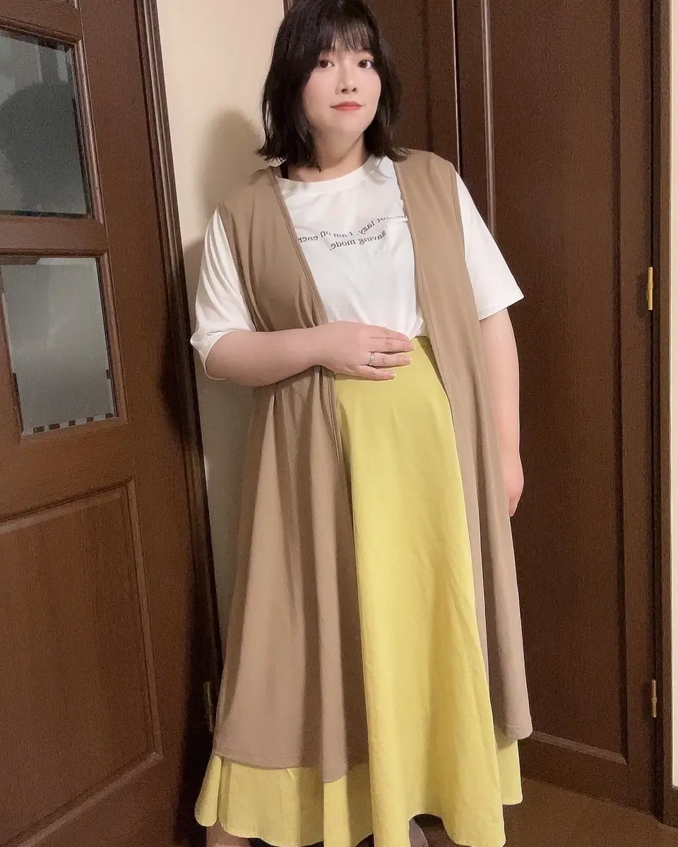 siena__pochaの投稿(1242406302668341248)
