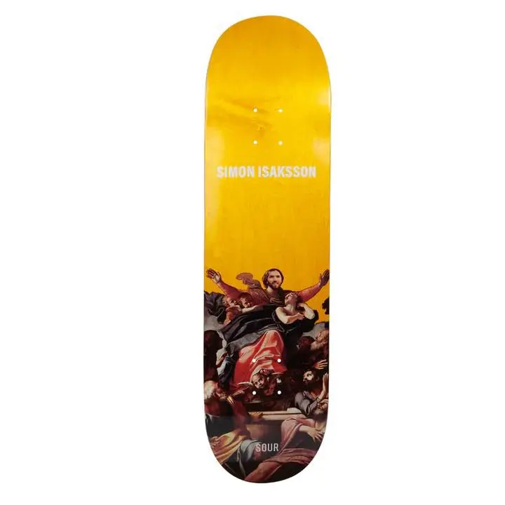 skateboardshopsunabeの投稿(1396963274594979840)