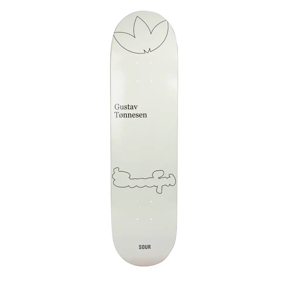 skateboardshopsunabeの投稿(1397325715426250752)