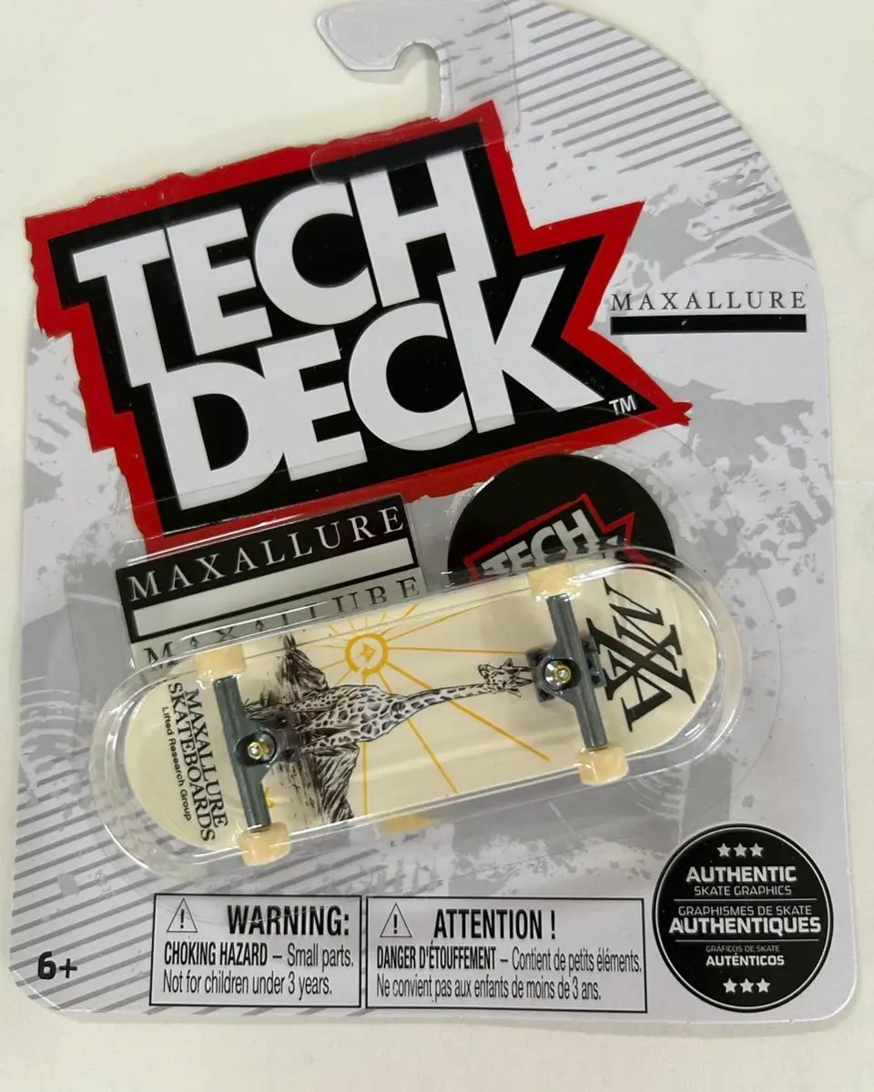 skateboardshopsunabeの投稿(1398049907192893440)