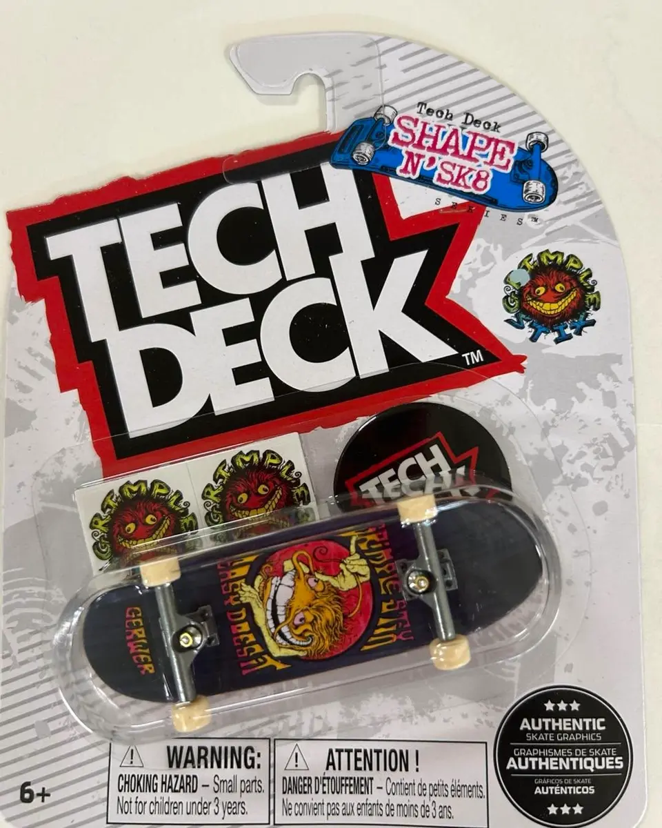 skateboardshopsunabeの投稿(1398049910032437248)