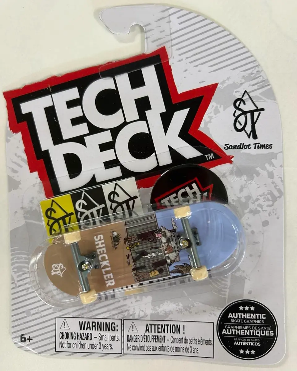 skateboardshopsunabeの投稿(1398412304118190080)