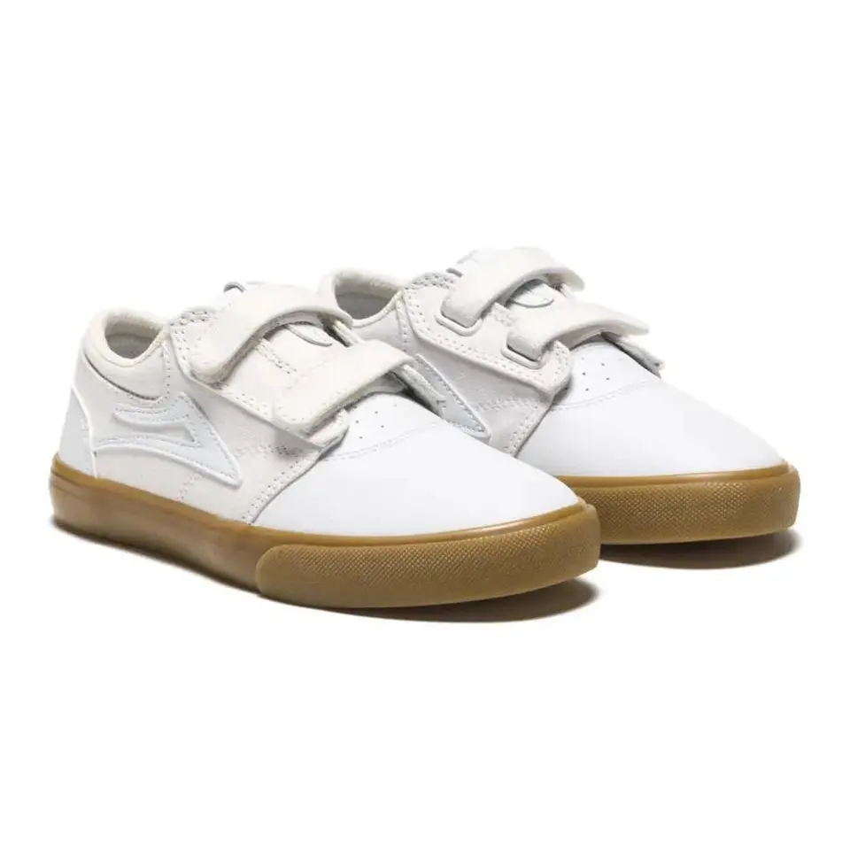 skateboardshopsunabeの投稿(1398049905175433216)