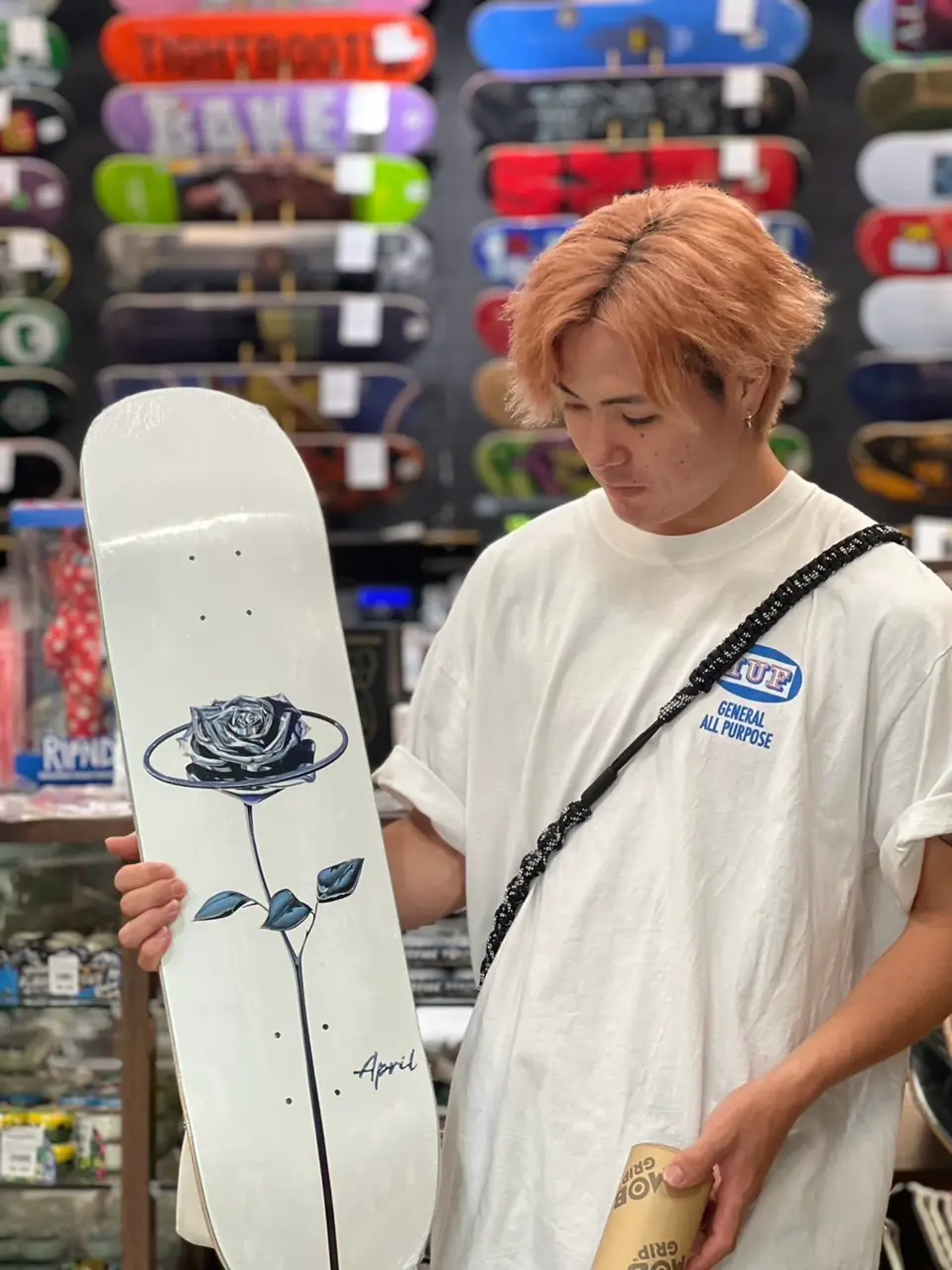 skateboardshopsunabeの投稿(1399862623805153280)