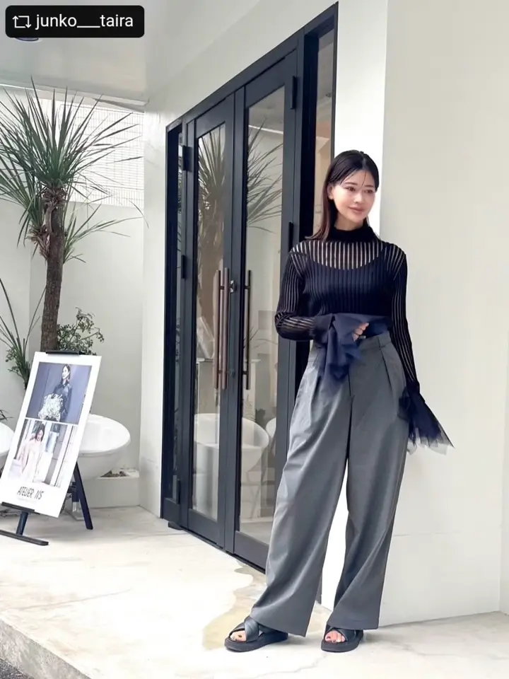 ATELIER N'S アトリエエヌズ – ATELIER N'S