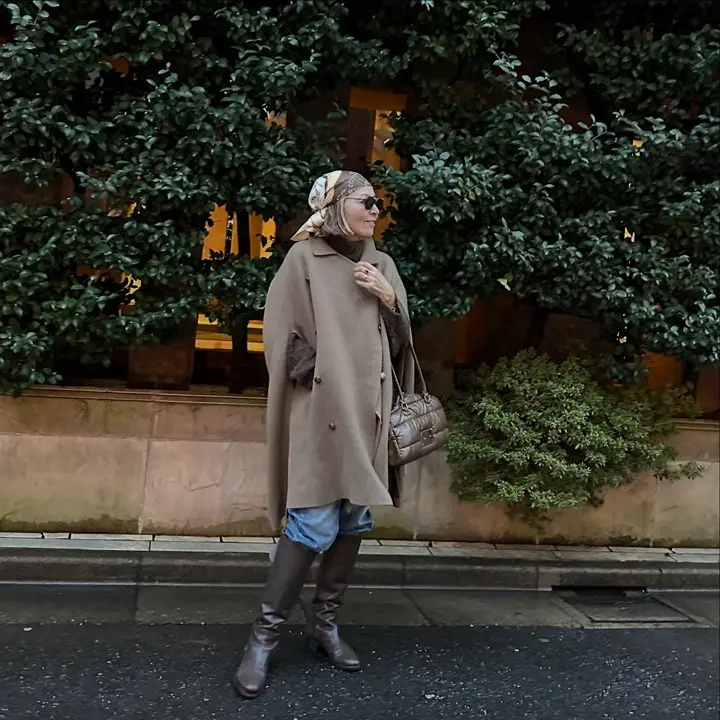 ATELIER N'S アトリエエヌズ – ATELIER N'S