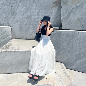 Styleup skirt – ClaSTEllaR 