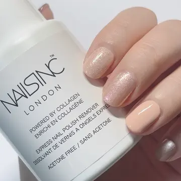 ネイルズインクマニキュアポリッシュまとめ売り