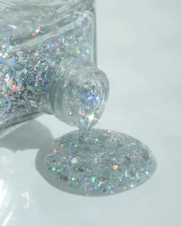 スペースエイジ　キネティック　スプートニク　クリスタル　メタルアート　グローブ 楽天市場】synchronicity glass art（シンクロニシティ グラス