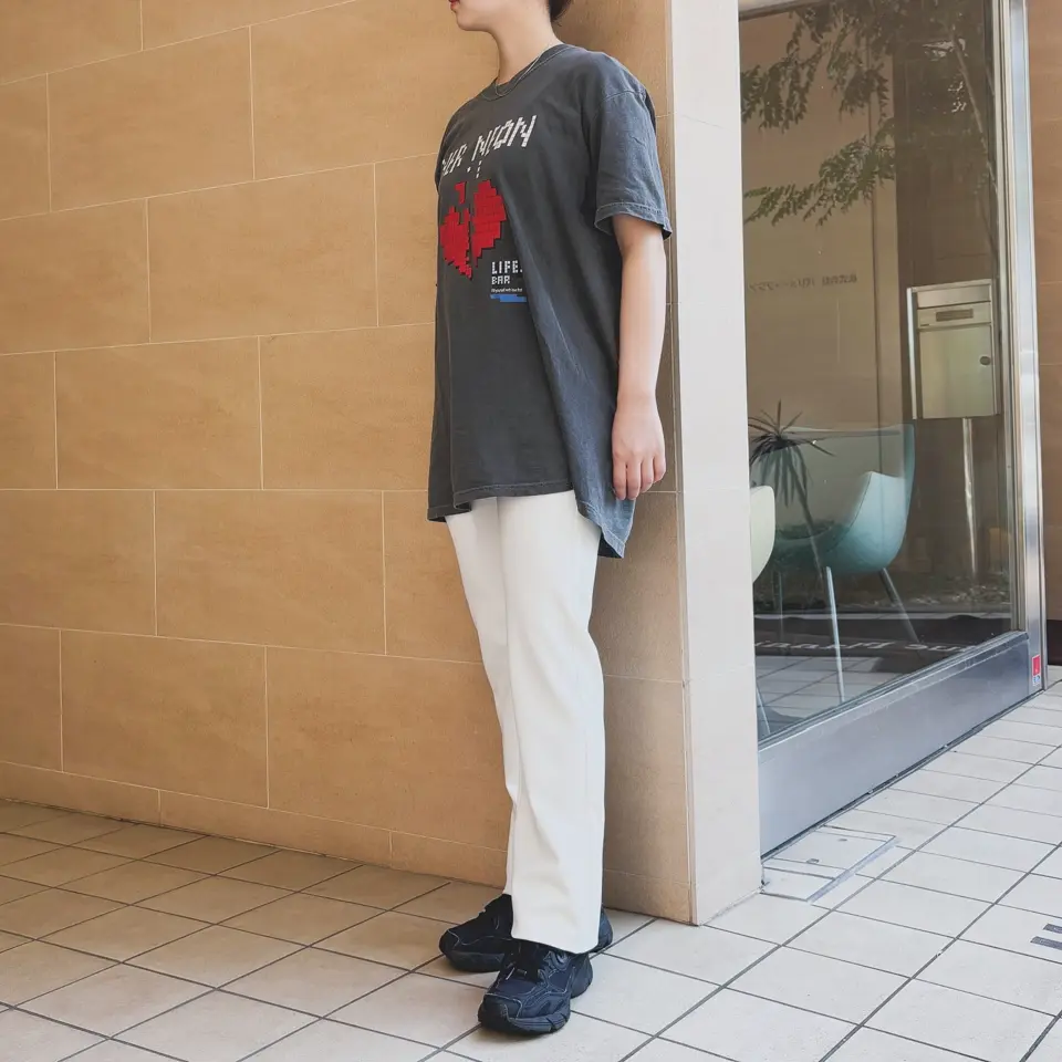ストレッチパンツ専門店 B-THREE（ビースリー）公式通販サイト