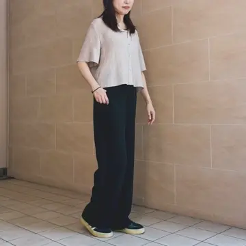 ストレッチパンツ専門店 B-THREE（ビースリー）公式通販サイト