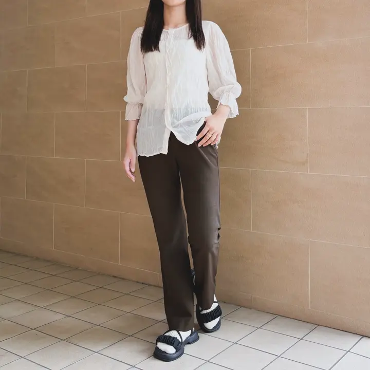 ストレッチパンツ専門店 B-THREE（ビースリー）公式通販サイト