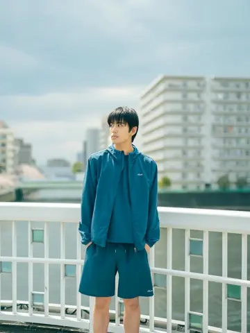 ナンガ オンラインショップ | NANGA ONLINE SHOP