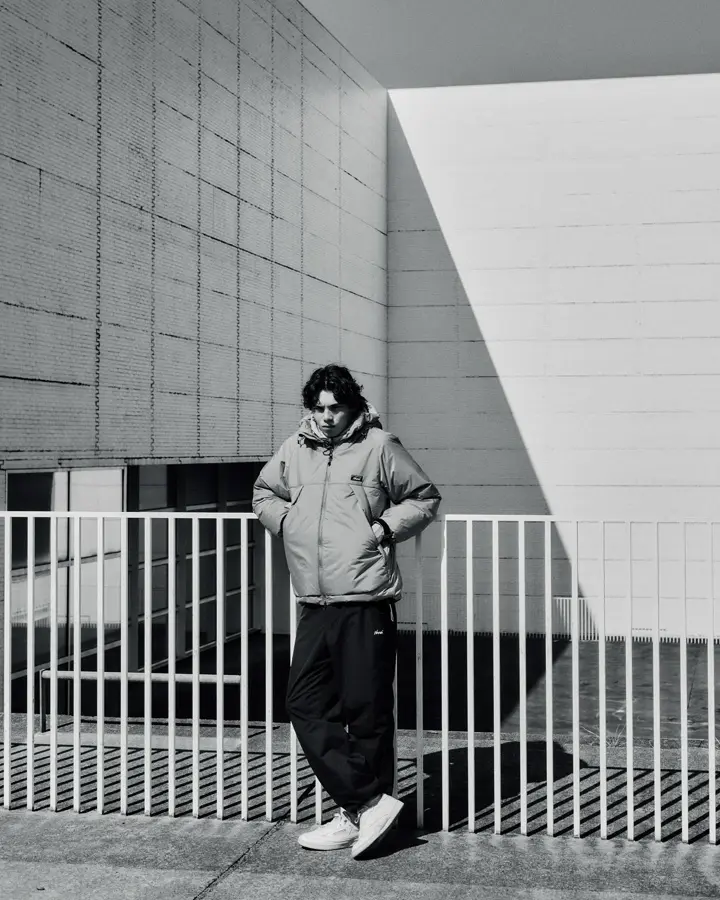 ★ NANGA(ナンガ) ダウンバッグ350STD/レギュラー/PLM DB14 NANGA ダウンバッグ 350 STD CBL レギュラー [ナンガ]