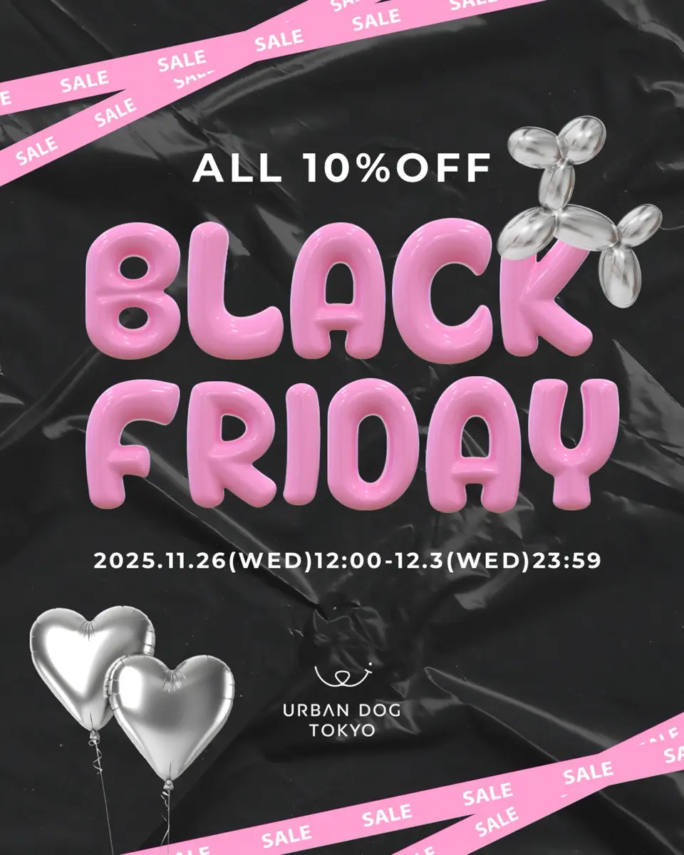 urbandogtokyoの投稿(1442984392333996032)