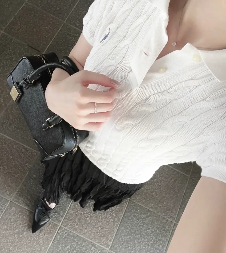 _grgr_lifeの投稿(1288337670128312320)