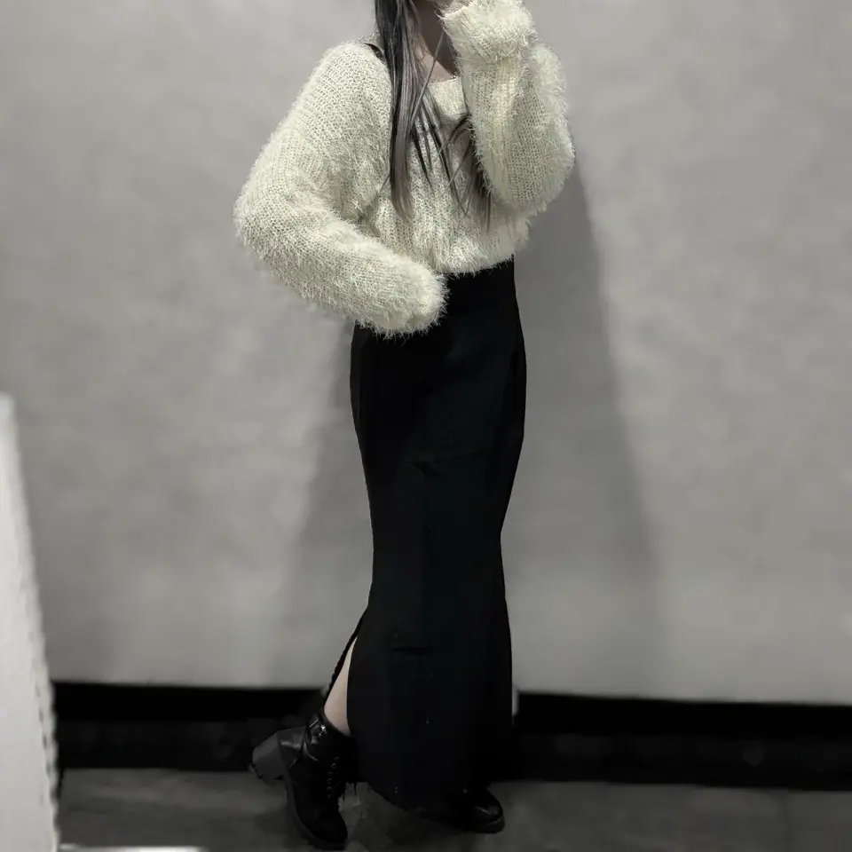 aiiiiiiii_222の投稿(1336506055009509376)