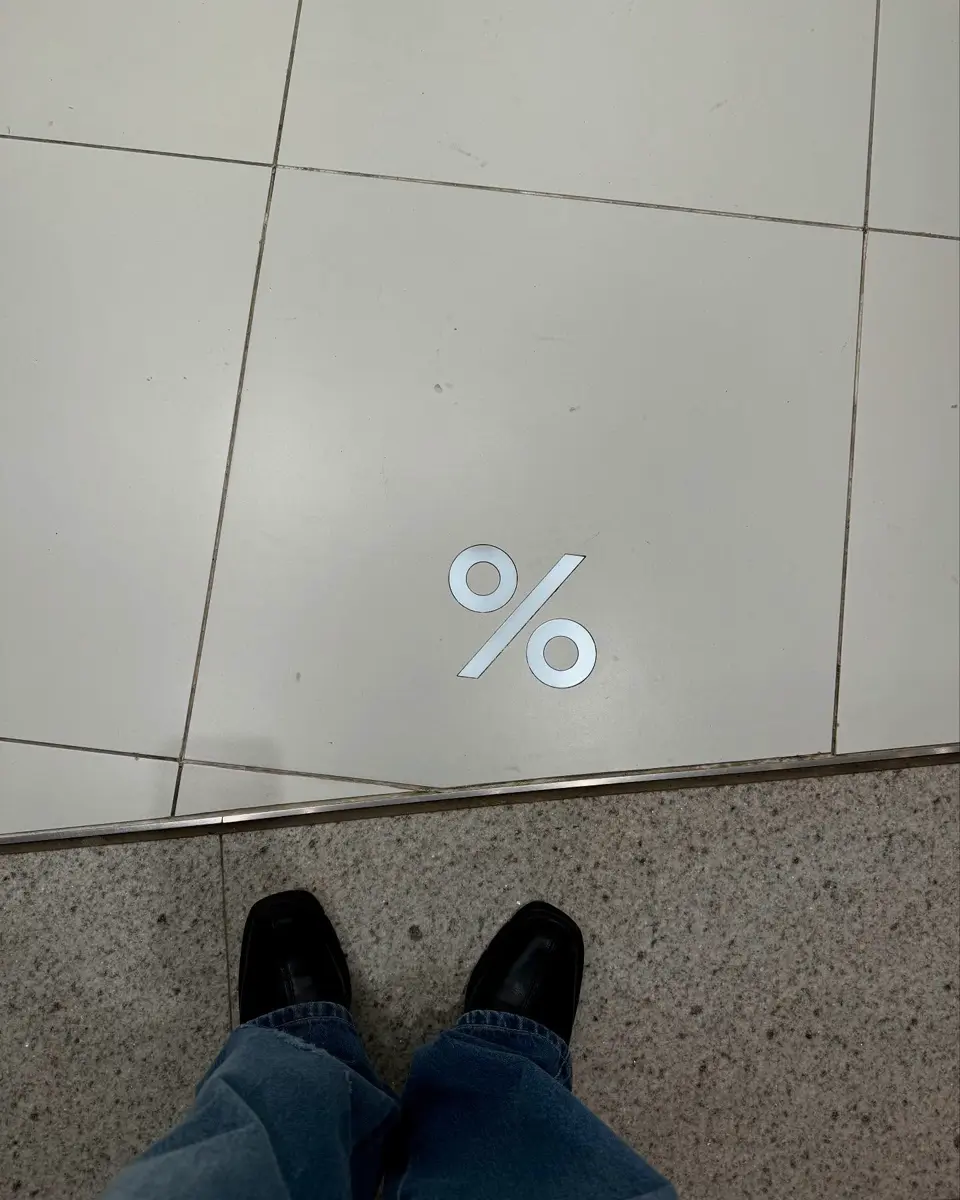 yuuuuka_00_01の投稿(1364346495419031552)