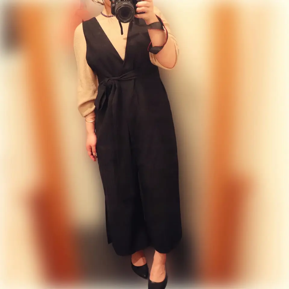 nairo department パーティードレス STYLE BOOK - DRESS – nairo