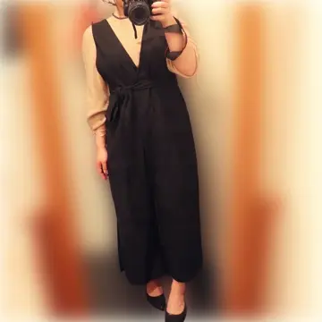 【nairo】レディシルエットレースドレス ベージュ STYLE BOOK - DRESS – nairo