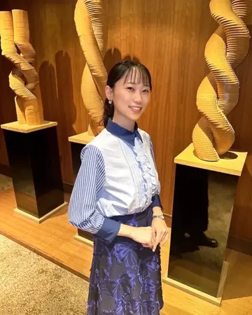 MORIKAGE パッチワークフリルシャツ フリルシャツ、再入荷のお知らせ – MORIKAGE SHIRT KYOTO