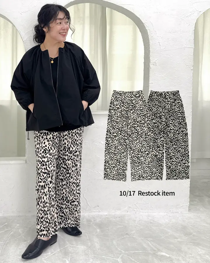 32034コ MOTOMACHIZelal 元町ゼラール レザージャケット 13 32034コ