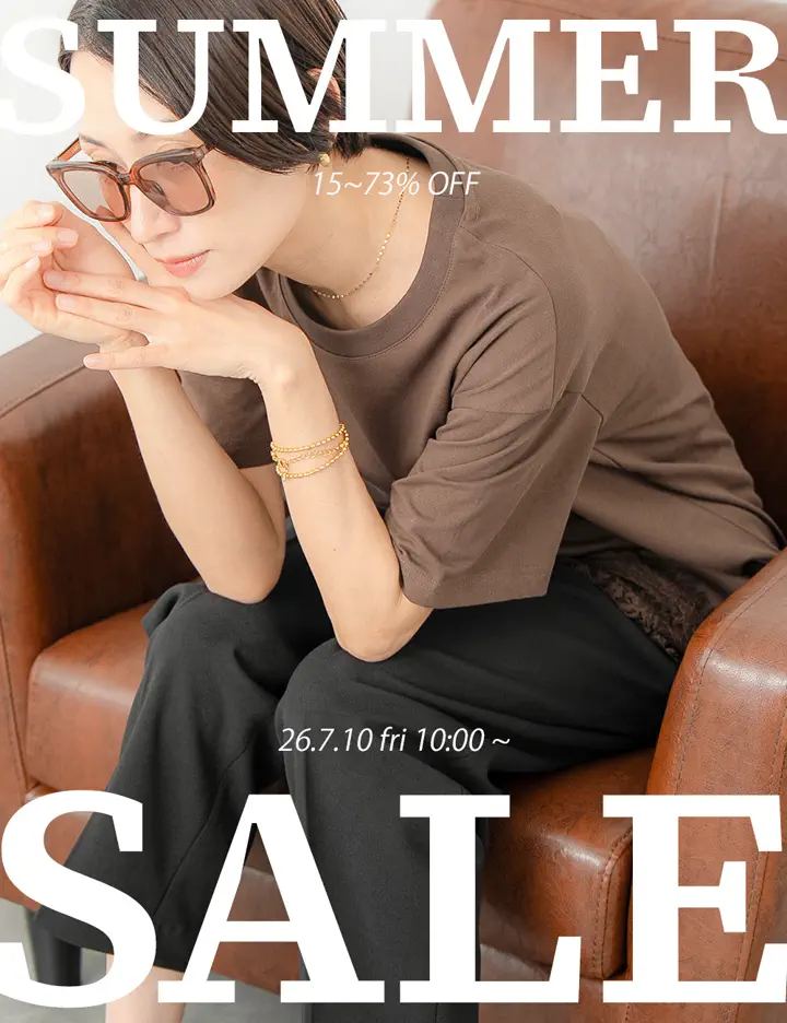 元町ゼラール（Zelal）公式通販サイト｜トップページ