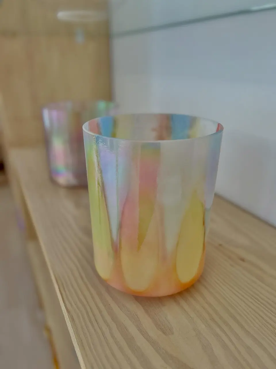 クリスタルボウル｜マニマナ｜東京｜MANIMANA公式オンラインストア