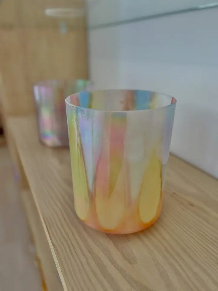 クリスタルボウル｜マニマナ｜東京｜MANIMANA公式オンラインストア