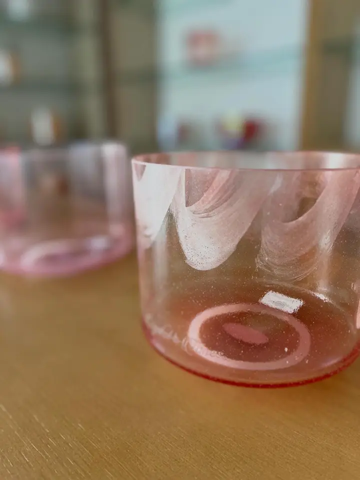 クリスタルボウル｜マニマナ｜東京｜MANIMANA公式オンラインストア