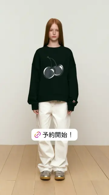 URKOOL ダークファッション ストリート スウェットシャツ URKOOL ダークファッション ストリート スウェットシャツ