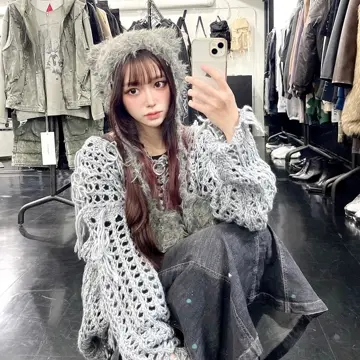 18052621714989758_t_360.webp?