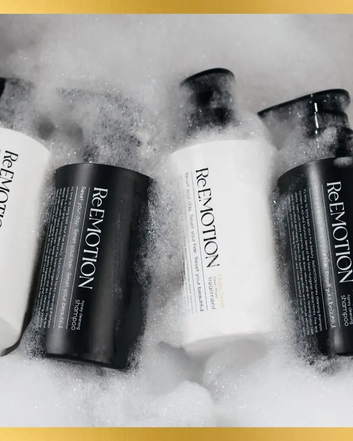 17997898781692055_t_720.webp?