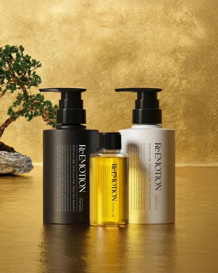 17966483057851824_t_720.webp?