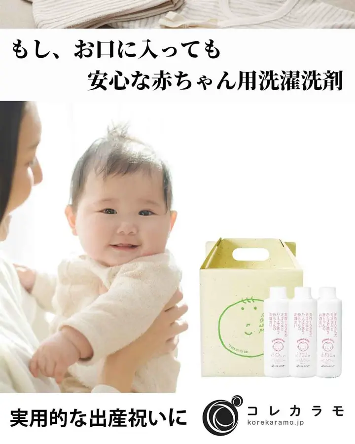 御歳暮 のり・お茶漬け 詰合せ SA-300 白子のり ギフト 贈答品 贈物