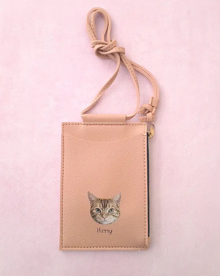 ねこかぞく ｜ 愛猫のオリジナルグッズが簡単に作れる