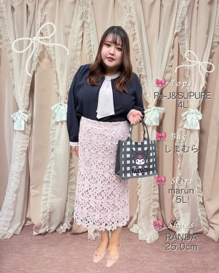 【値下げ❗️】Re-j 大きいサイズ　ドレス　パーティー ぽっちゃりさん向け、大きいサイズのフォーマル・セレモニー