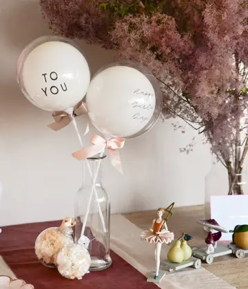 17979213130711665_t_360.webp?