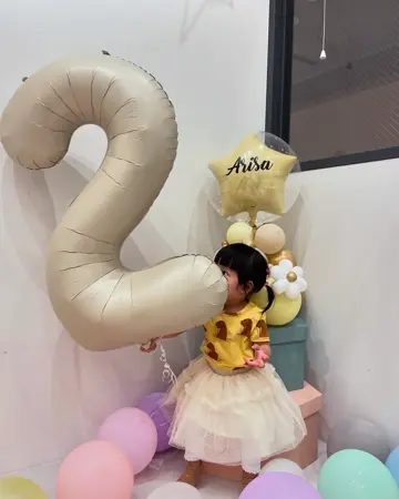 RIRIページ  名前入れバルーン  紐10m 142916056_o8.jpg?