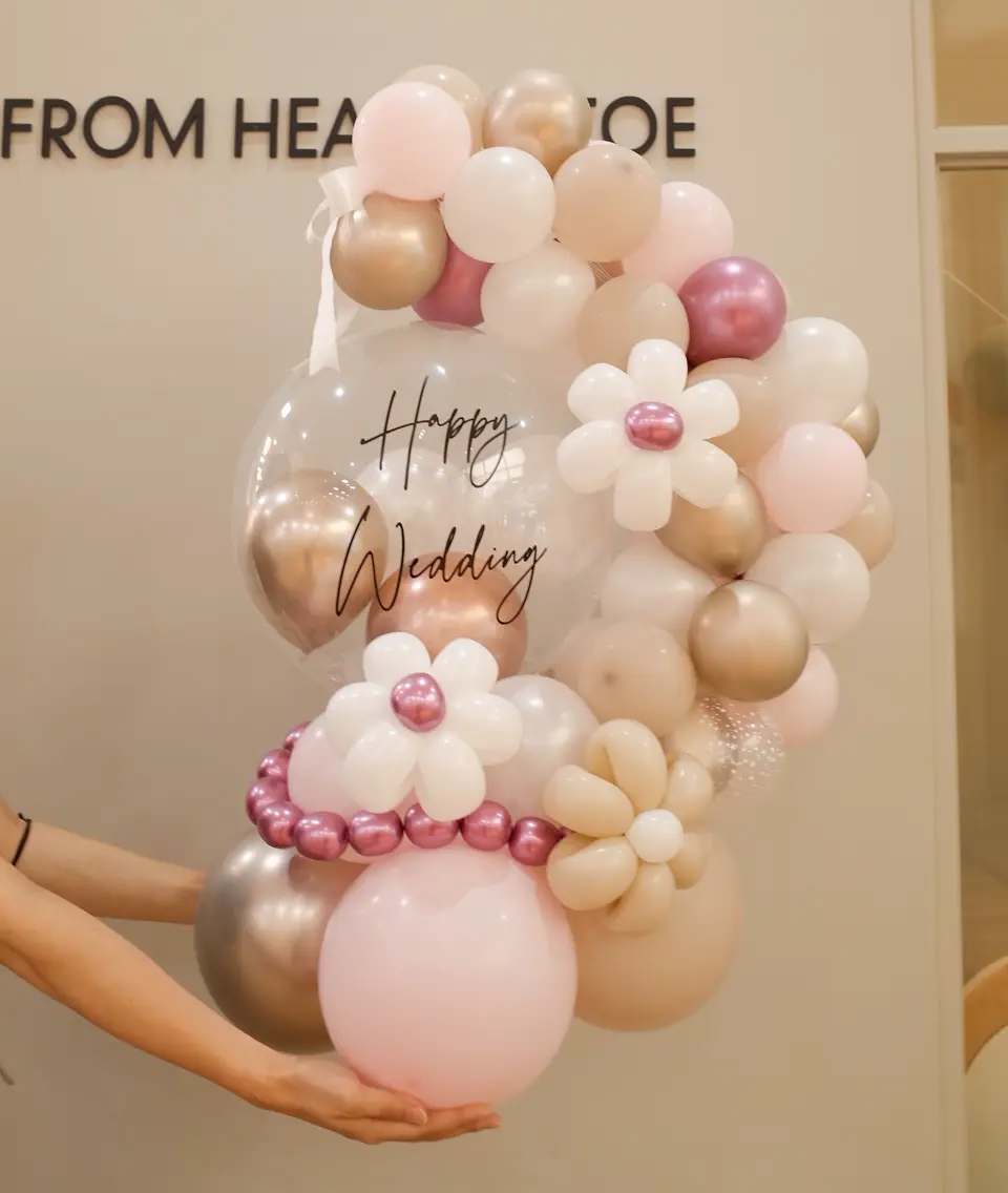 doubleknot_partyの投稿(1291513750859325440)