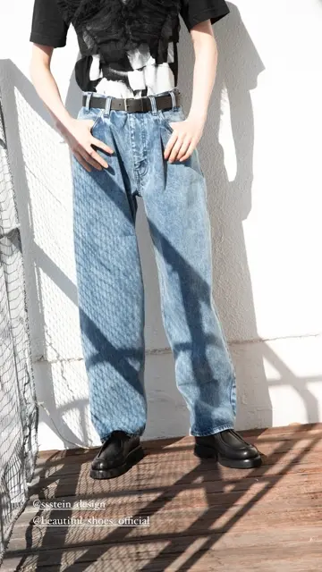 18281372272167846_t_360.webp?