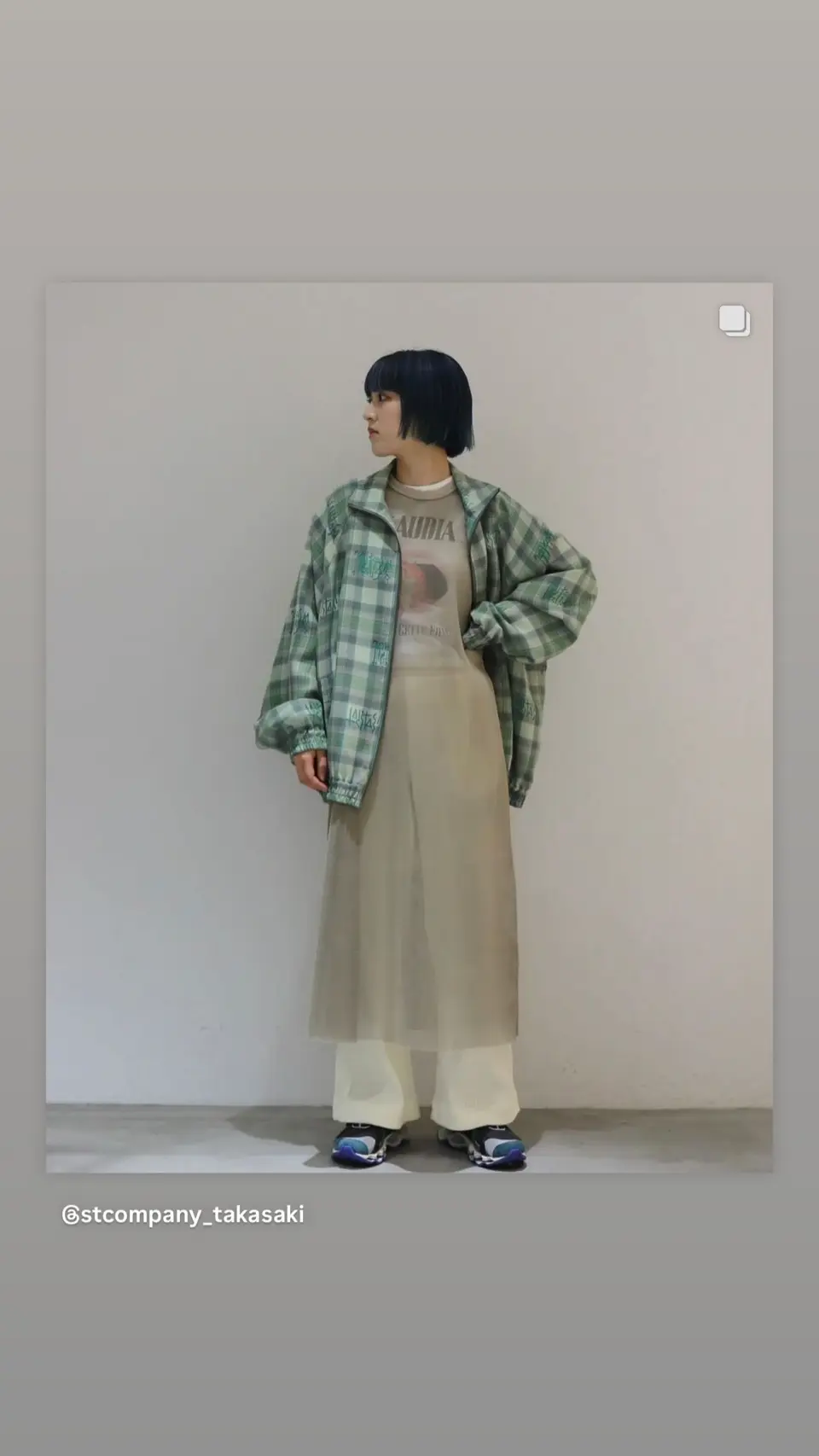 限定アイテム＞MESH SLEEVELESS DRESS-BEIGE-メッシュスリーブレス