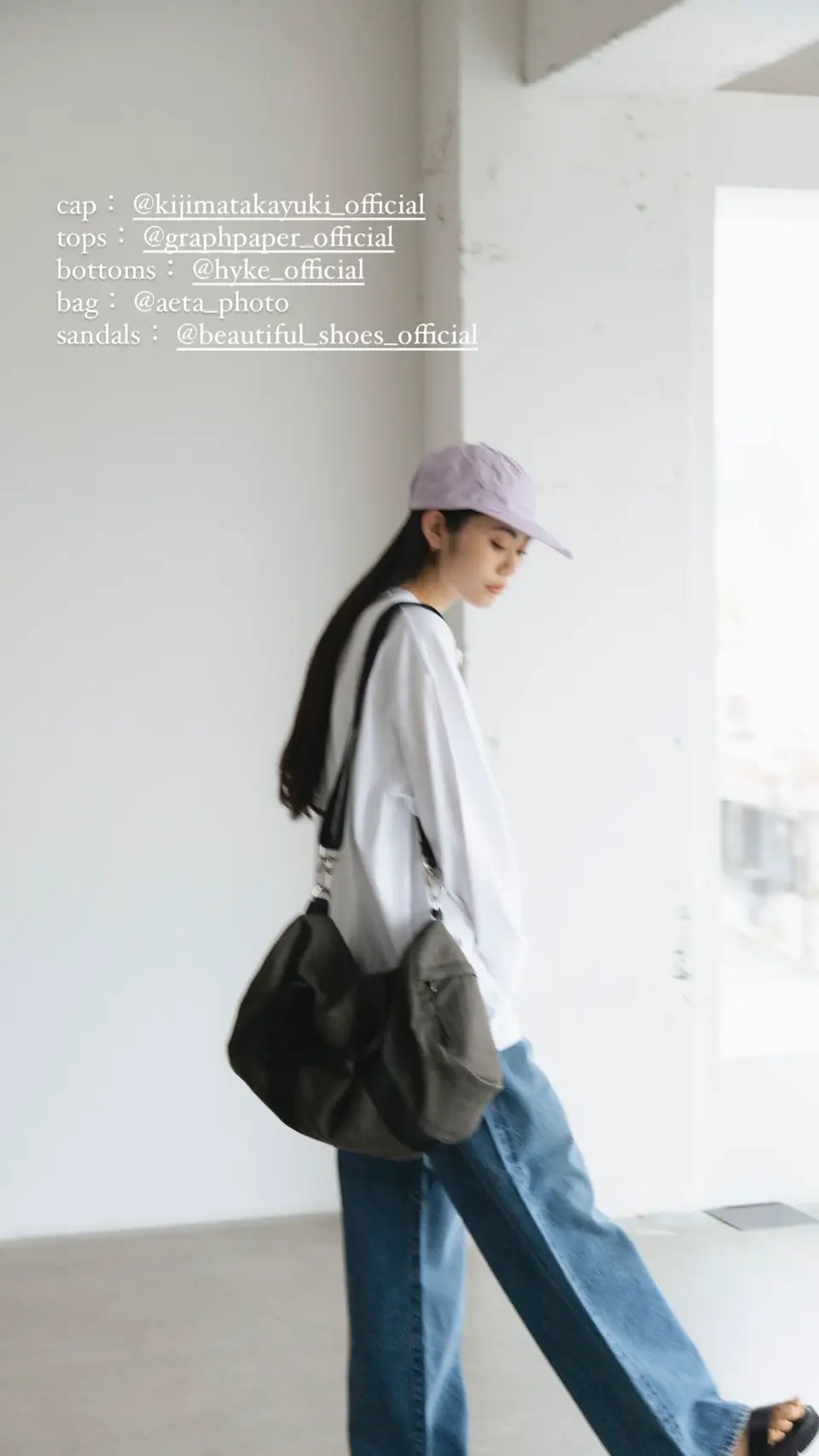 Elastic back 6panel cap-エラスティックバック6パネルキャップ