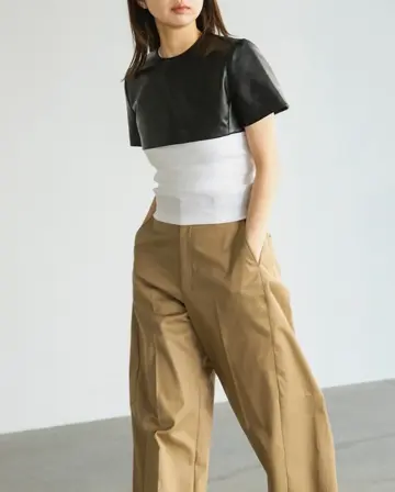 18489819583063205_t_360.webp?