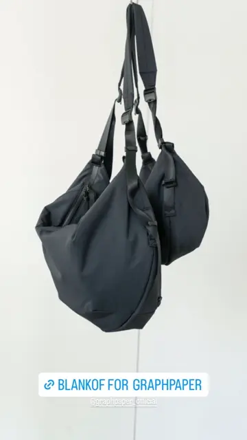 18020104733480286_t_360.webp?