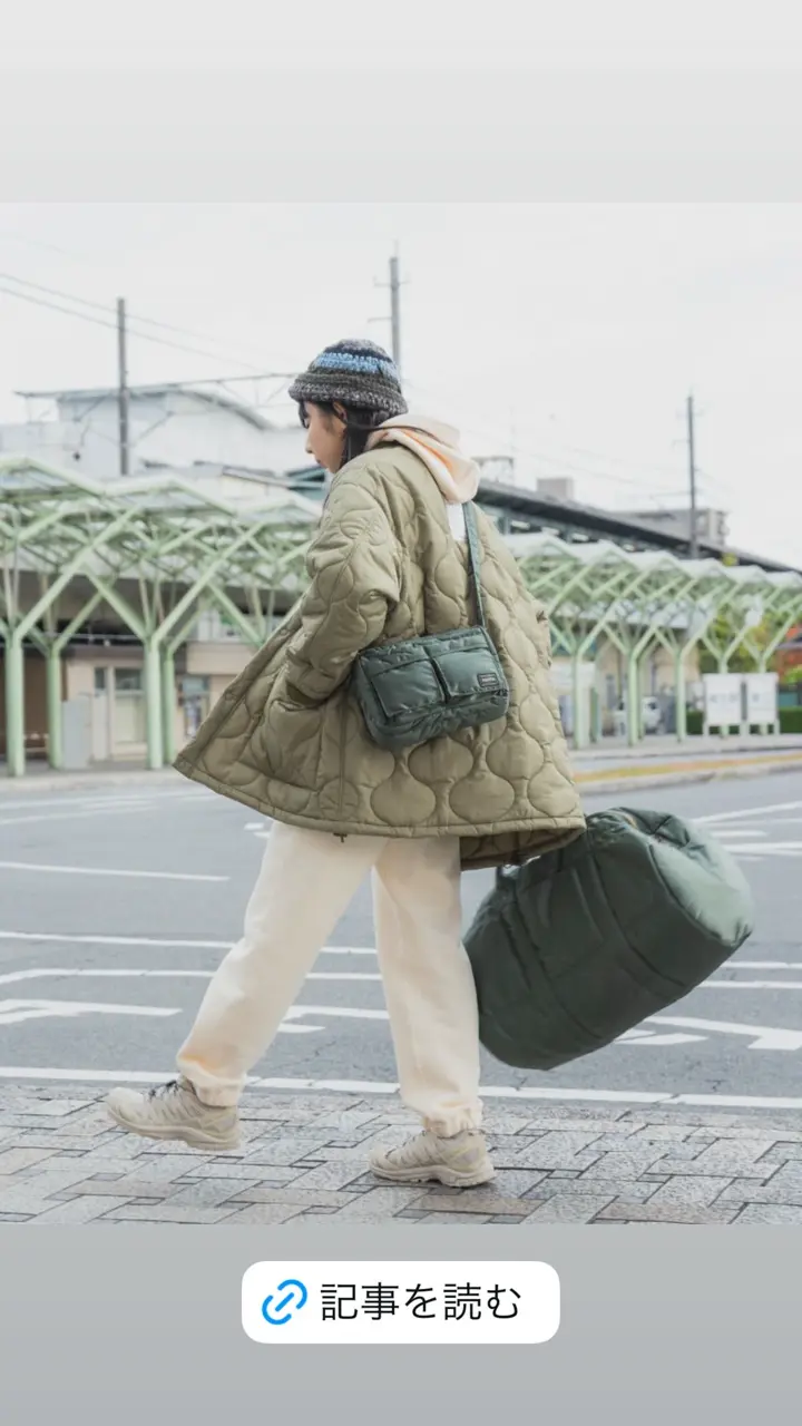 SWEAT HOODIE-スウェットフーディー-HYKE（ハイク）| stcompany