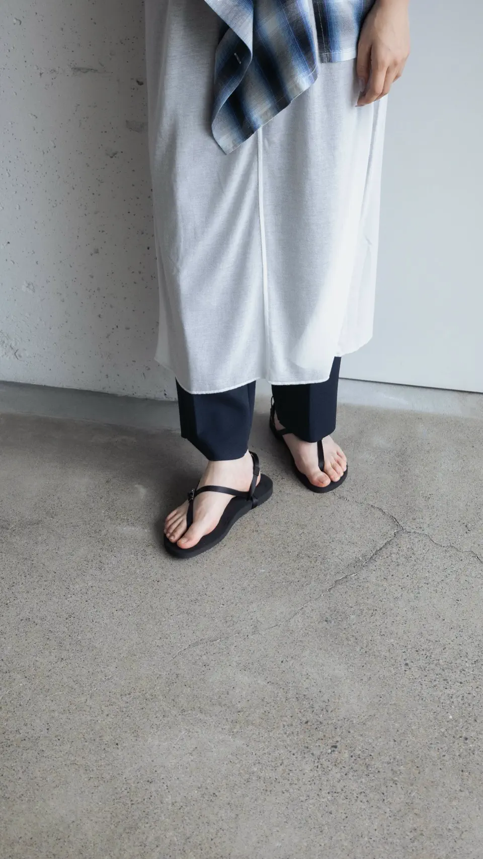 barefoot sandals-ベアフットサンダル-BEAUTIFUL SHOES