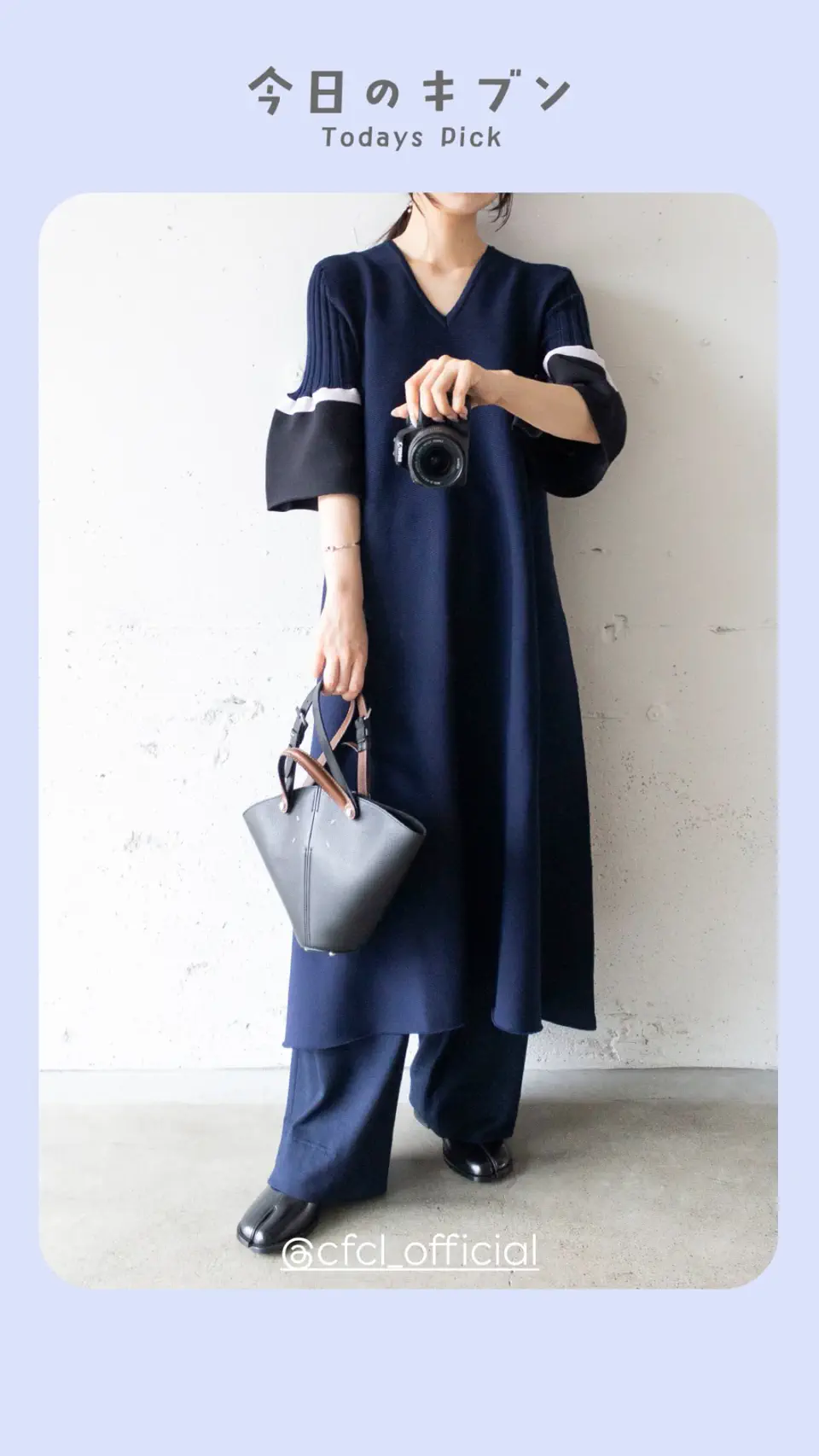 Tabi city loafer mule-タビシティローファーミュール-Maison Margiela