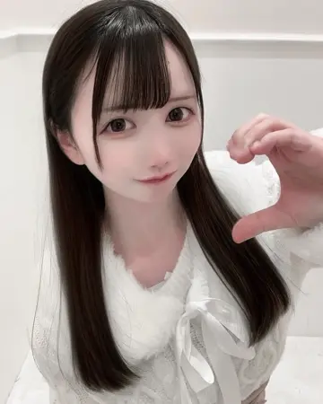 ポンチョ ケープ レディース アウター フードルジャケット
